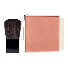Pure Color Envy Sculpting Blush Refill , Estée Lauder